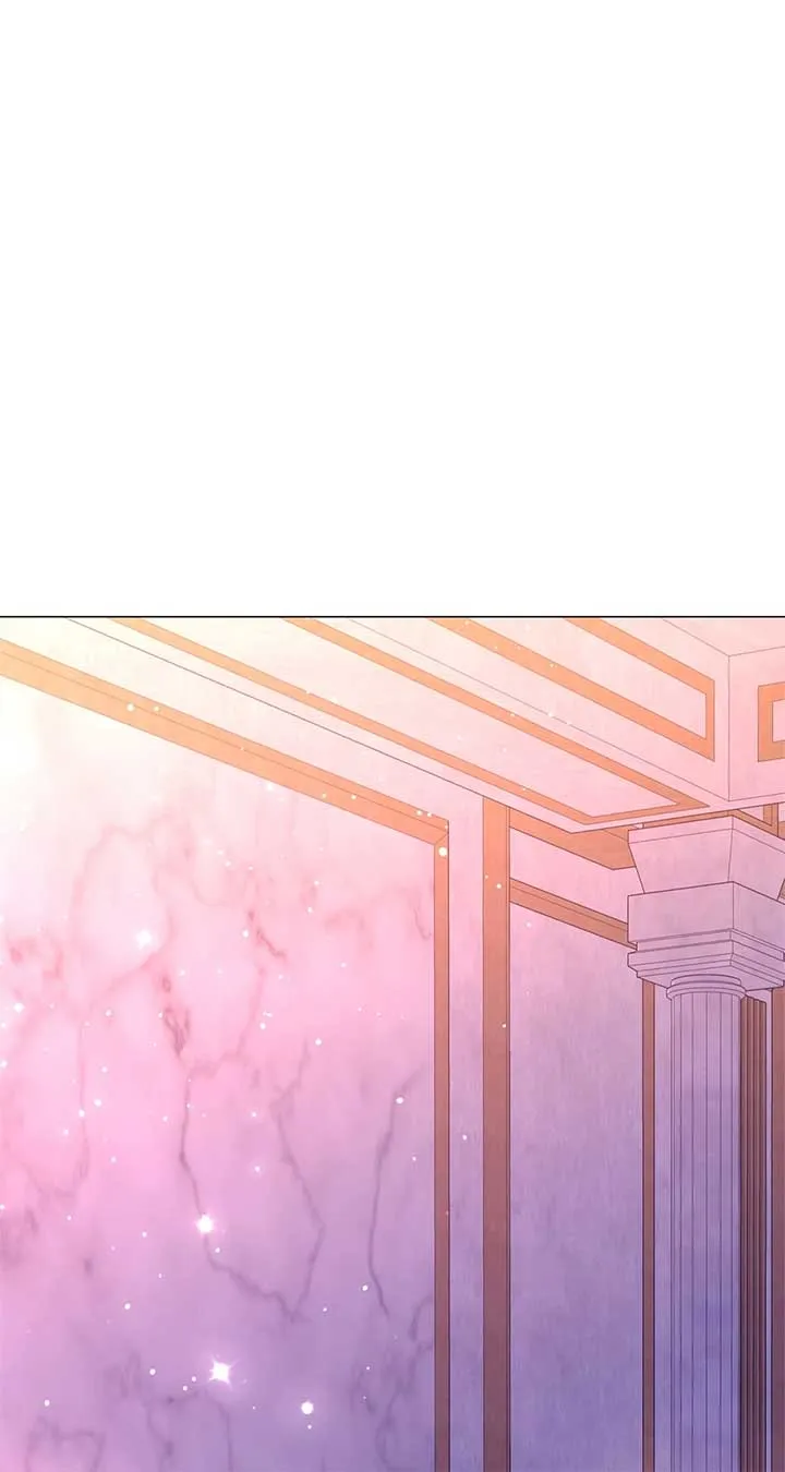 Savage Castle Chapter 33 Online - página 7