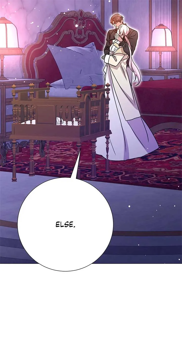 Savage Castle Chapter 33 Online - página 8