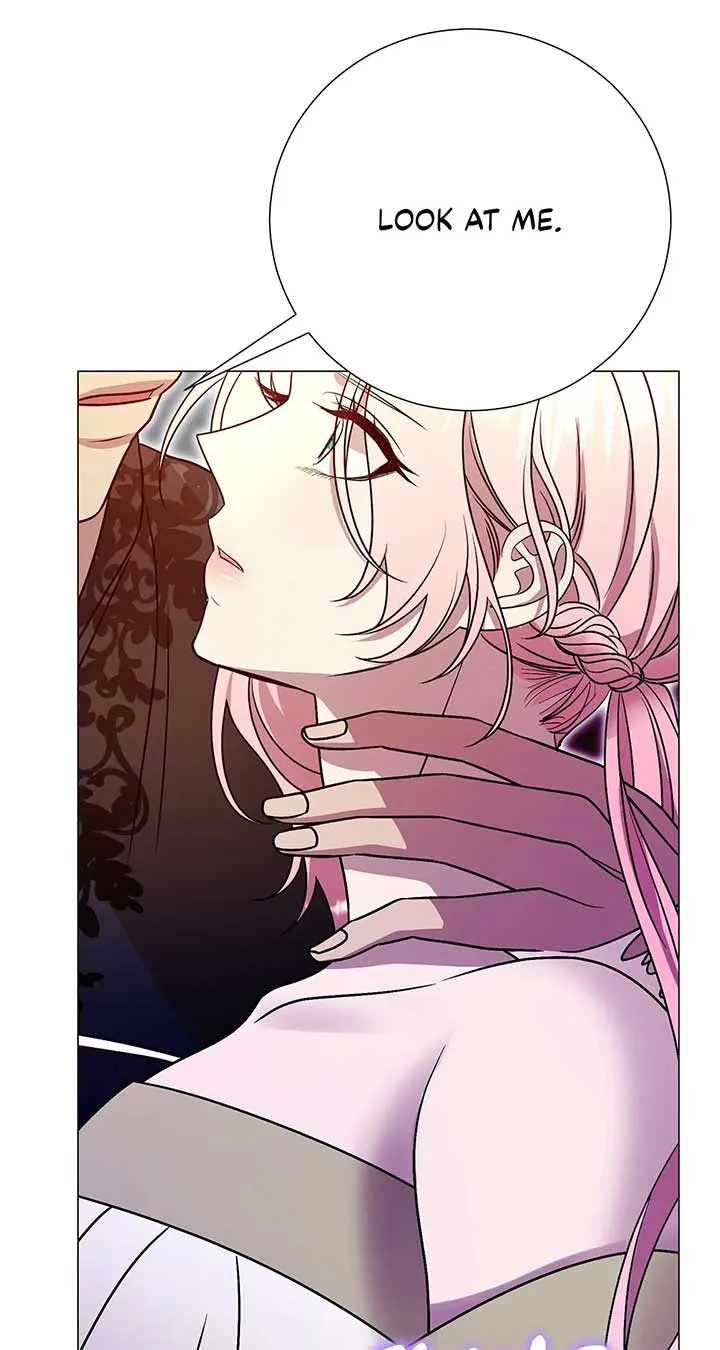 Savage Castle Chapter 33 Online - página 9