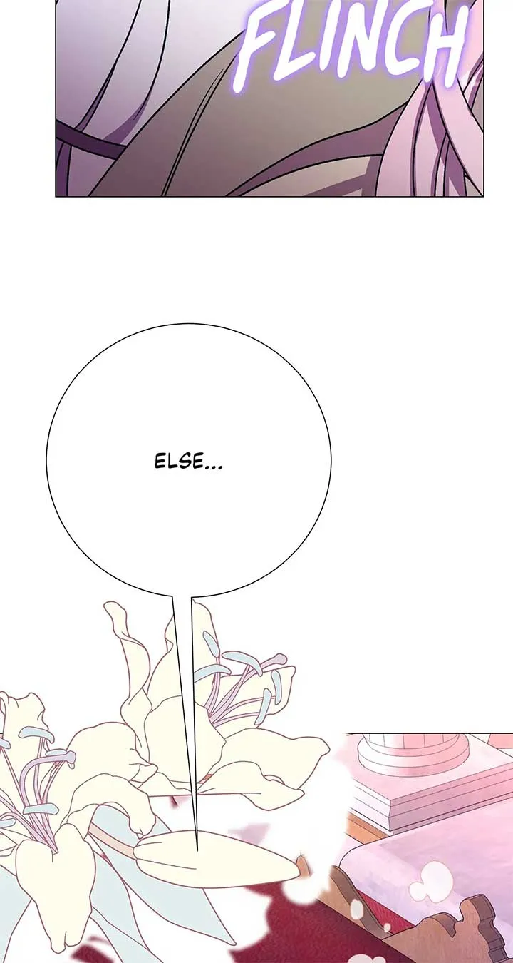 Savage Castle Chapter 33 Online - página 10