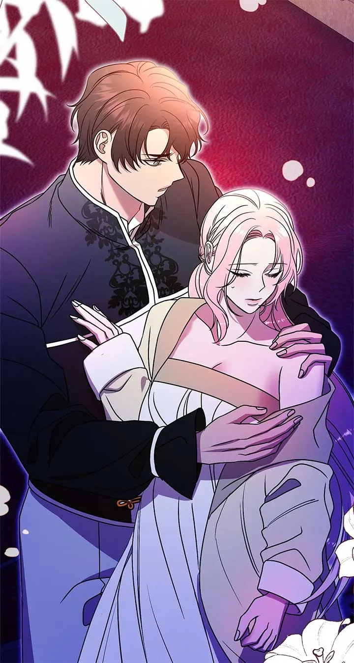 Savage Castle Chapter 33 Online - página 11