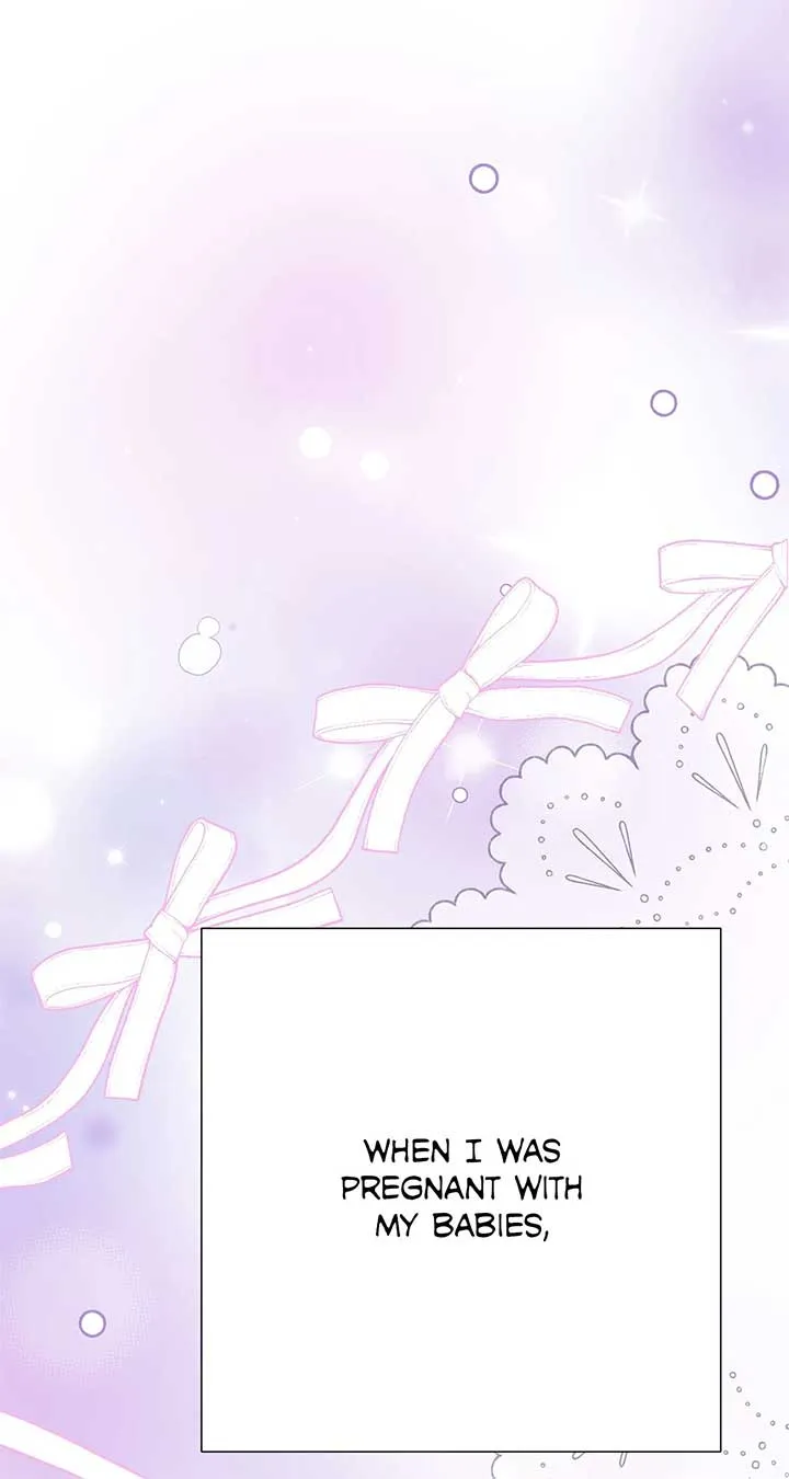 Savage Castle Chapter 33 Online - página 14