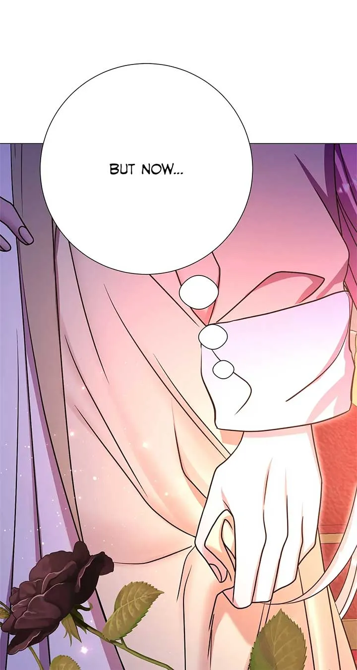 Savage Castle Chapter 33 Online - página 17