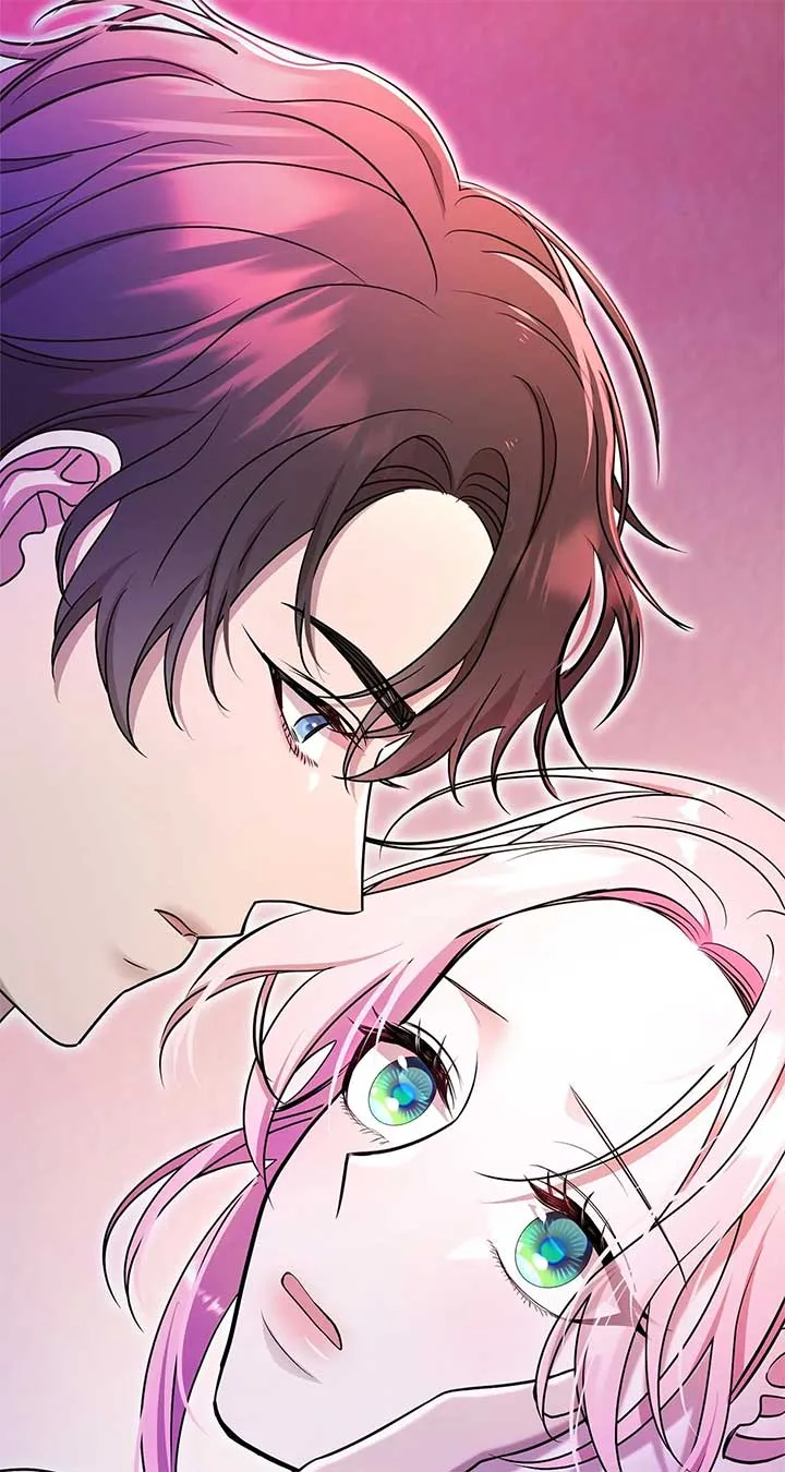 Savage Castle Chapter 33 Online - página 20