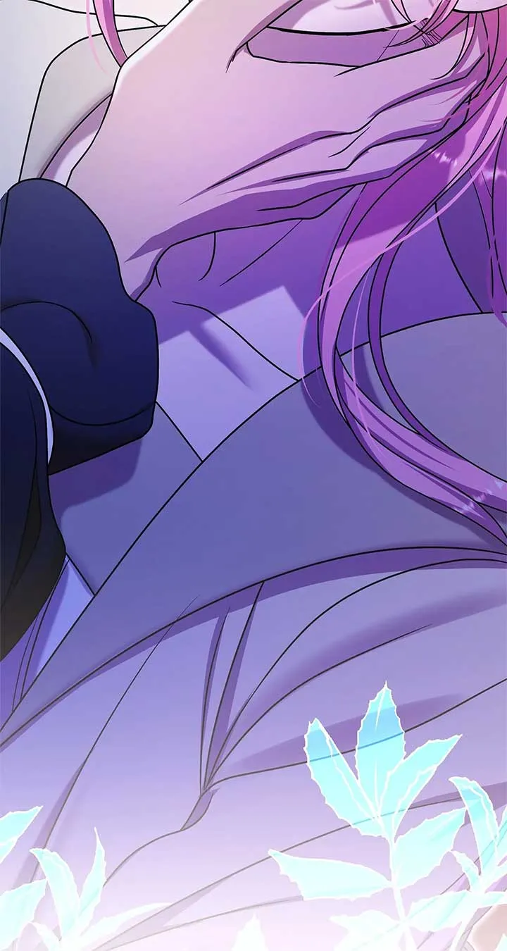 Savage Castle Chapter 33 Online - página 21