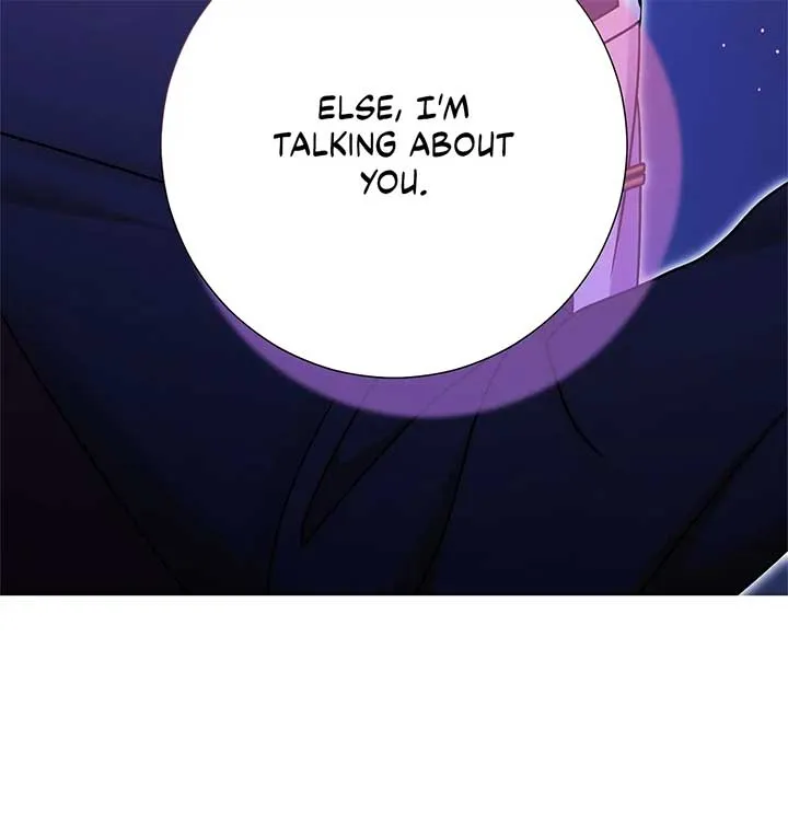 Savage Castle Chapter 33 Online - página 26