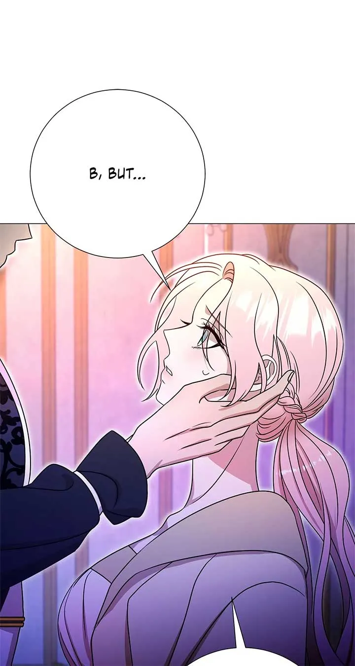 Savage Castle Chapter 33 Online - página 27