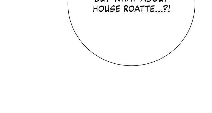 Savage Castle Chapter 33 Online - página 30