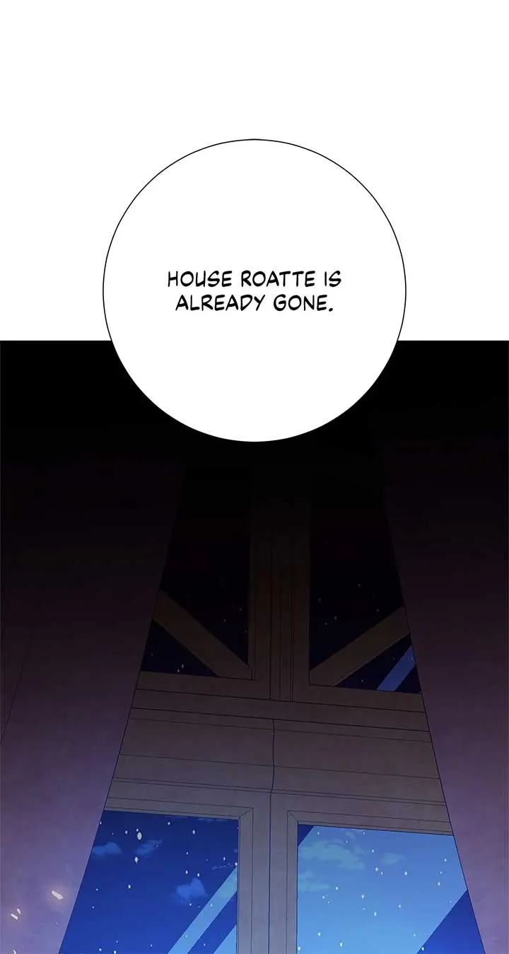 Savage Castle Chapter 33 Online - página 31