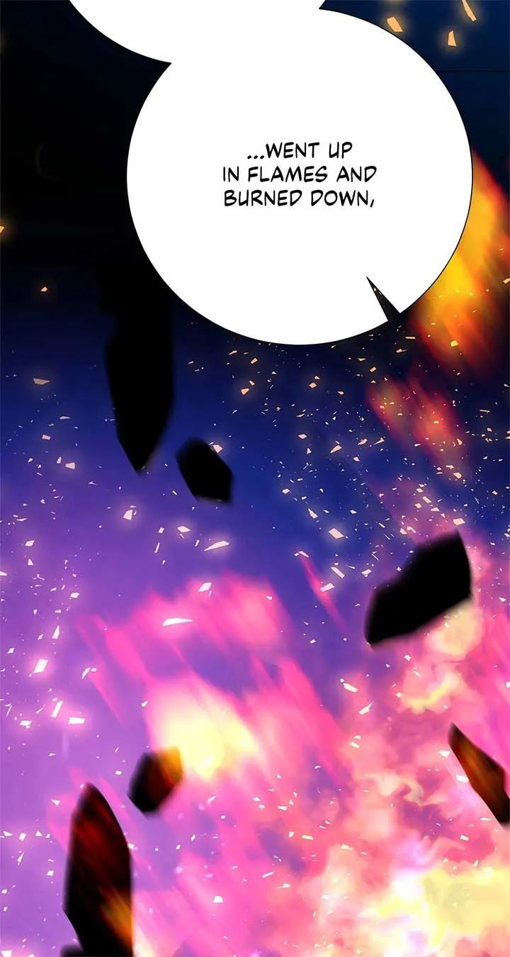 Savage Castle Chapter 33 Online - página 33