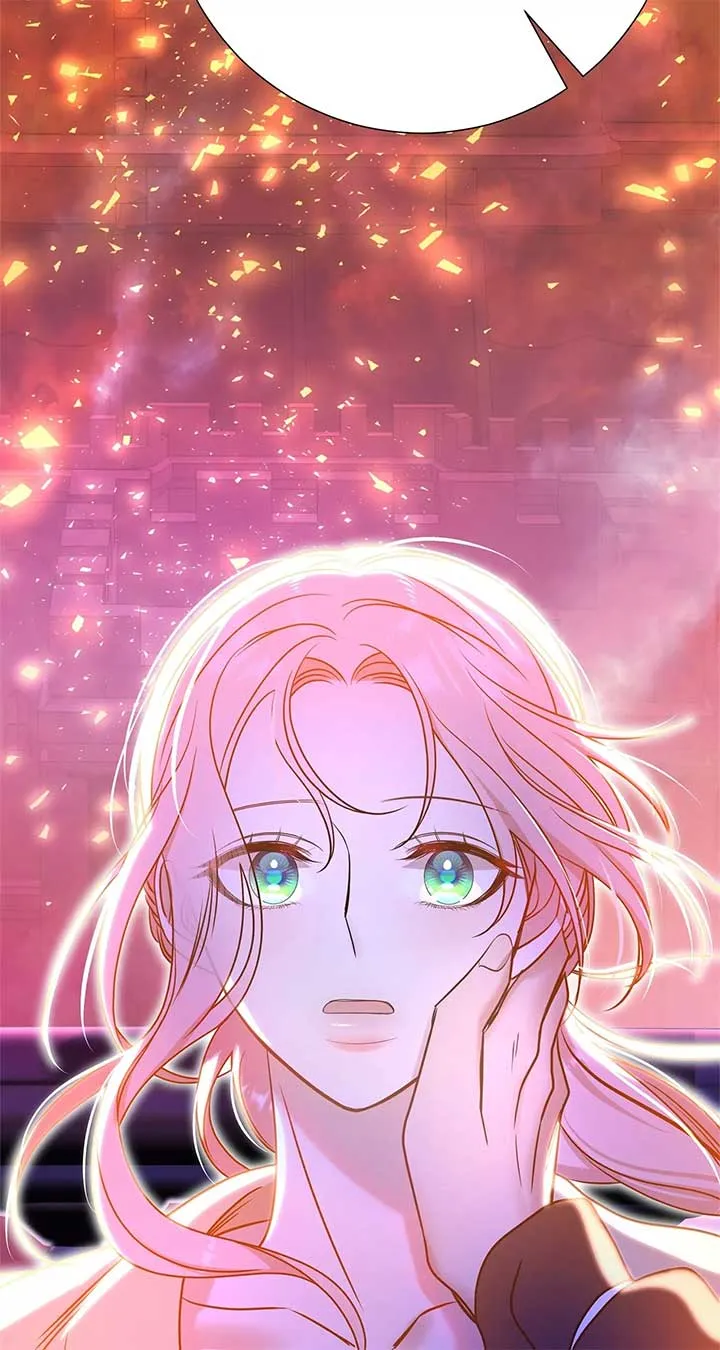 Savage Castle Chapter 33 Online - página 35