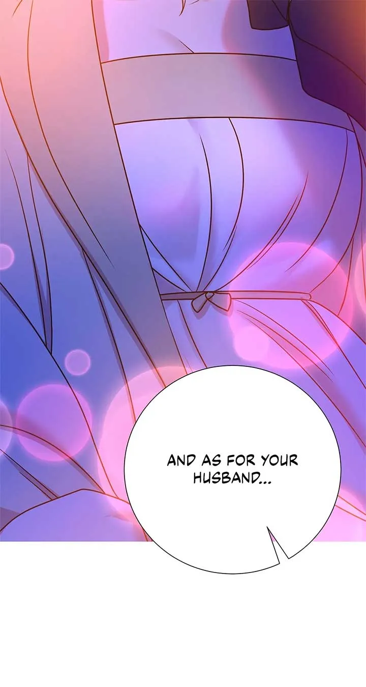 Savage Castle Chapter 33 Online - página 36