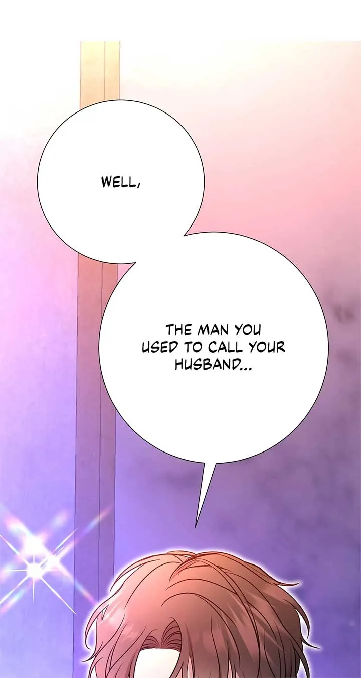 Savage Castle Chapter 33 Online - página 37