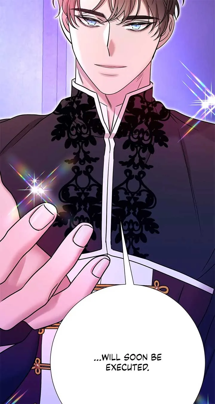 Savage Castle Chapter 33 Online - página 38