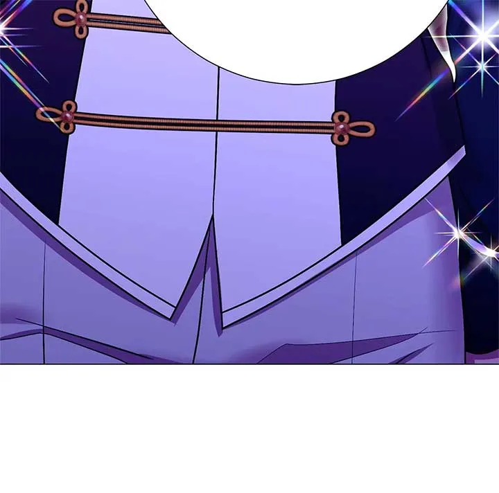 Savage Castle Chapter 33 Online - página 39