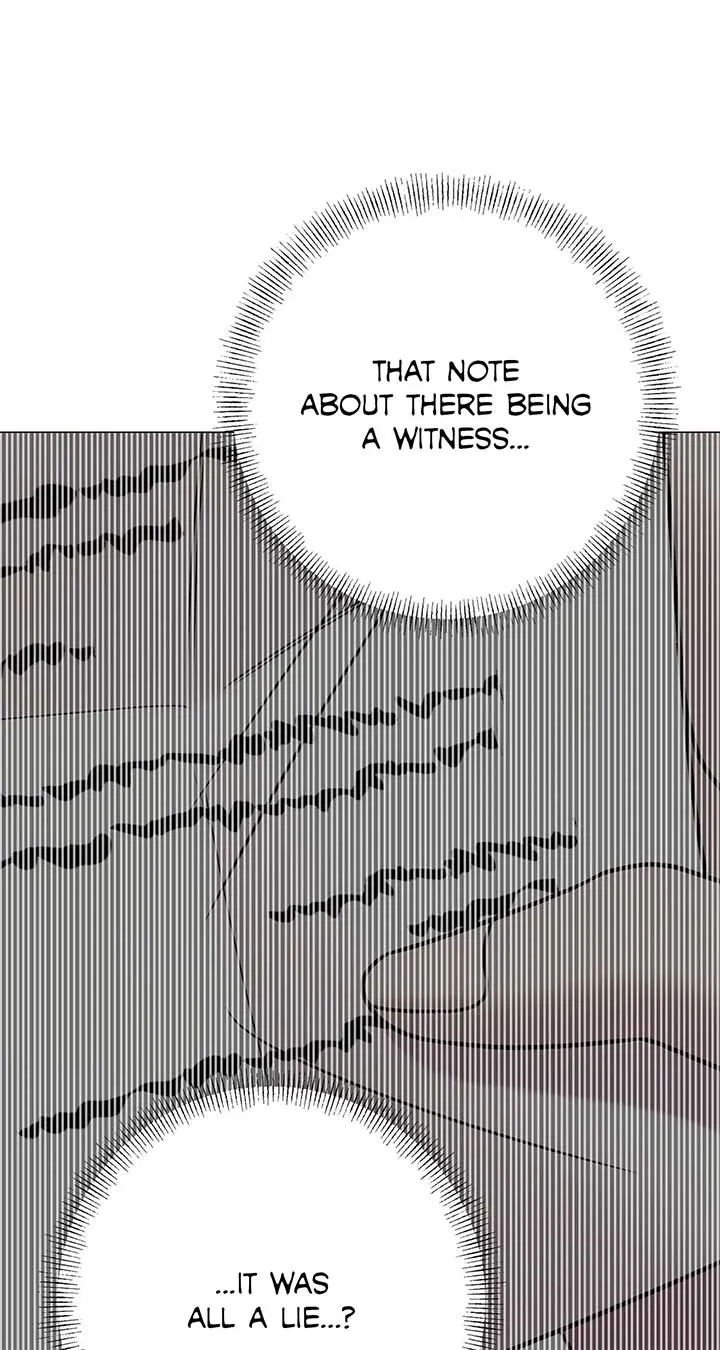 Savage Castle Chapter 33 Online - página 40
