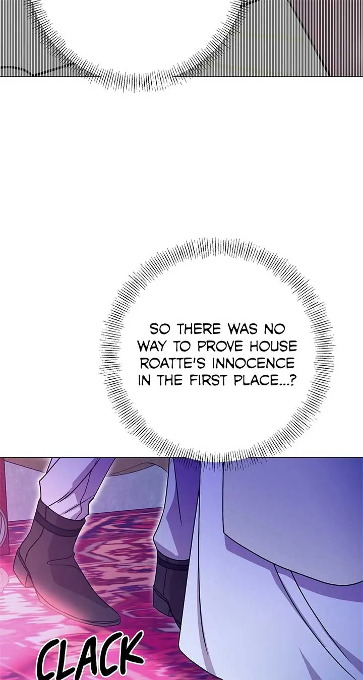 Savage Castle Chapter 33 Online - página 41