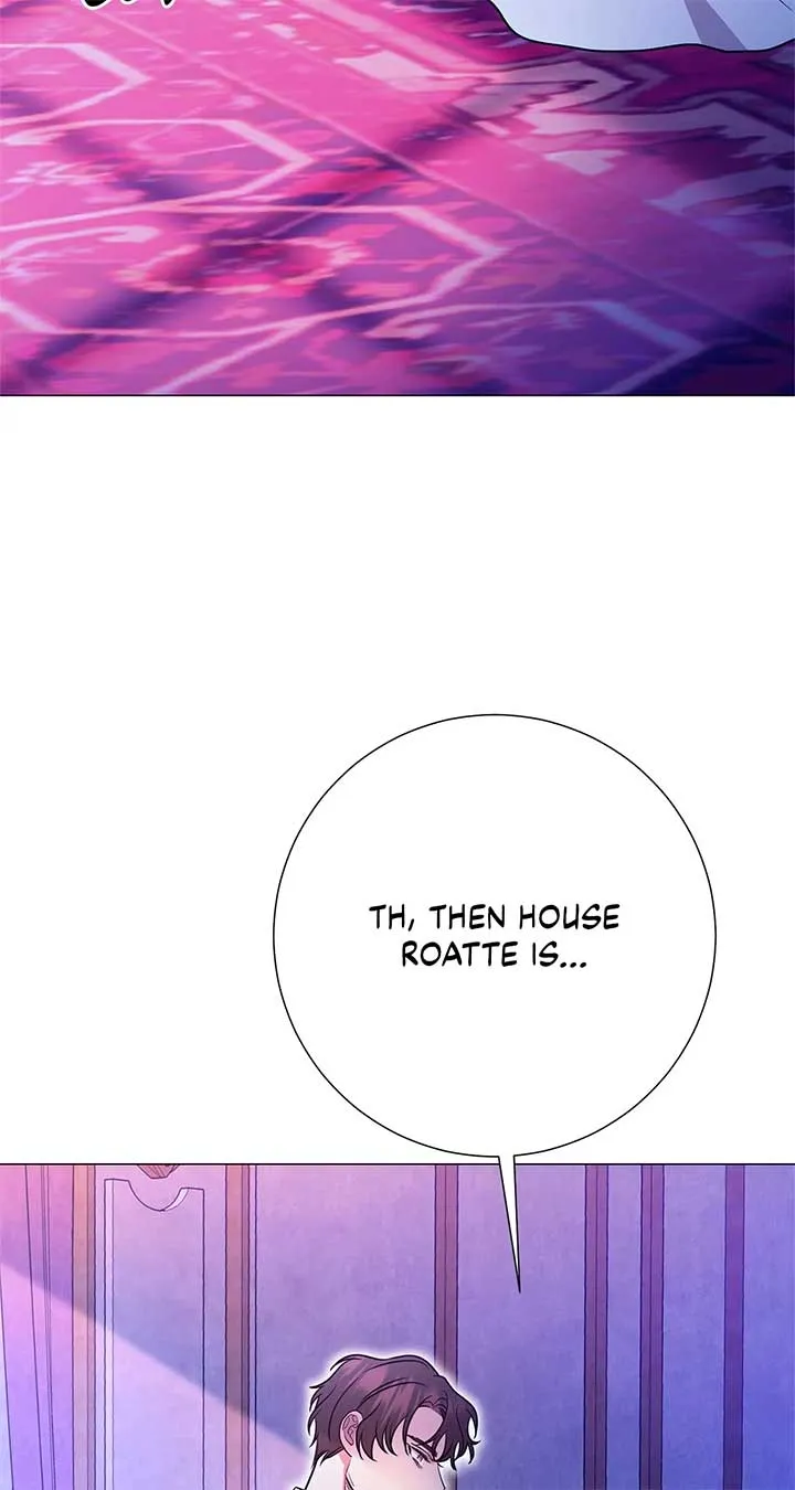 Savage Castle Chapter 33 Online - página 42