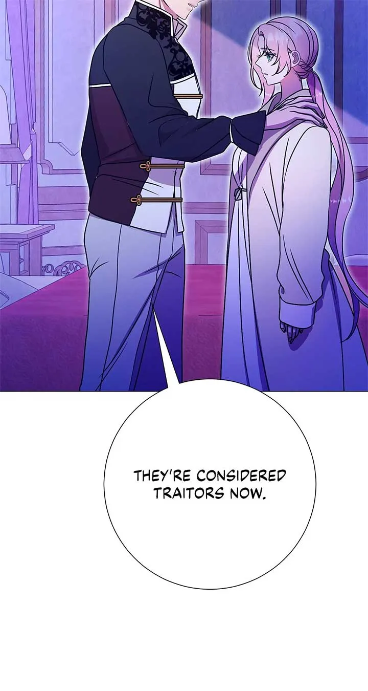 Savage Castle Chapter 33 Online - página 43