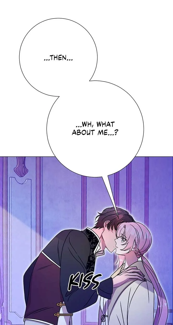 Savage Castle Chapter 33 Online - página 44