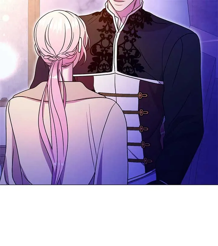 Savage Castle Chapter 33 Online - página 46