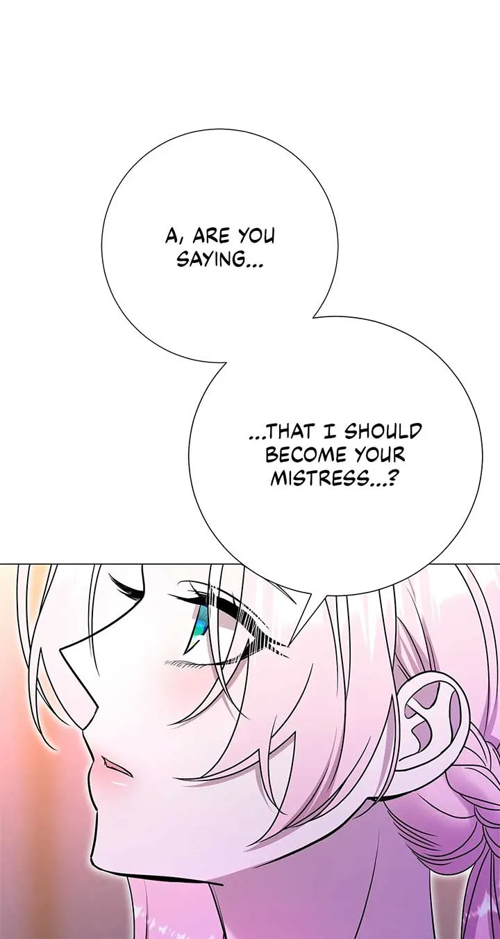 Savage Castle Chapter 33 Online - página 47