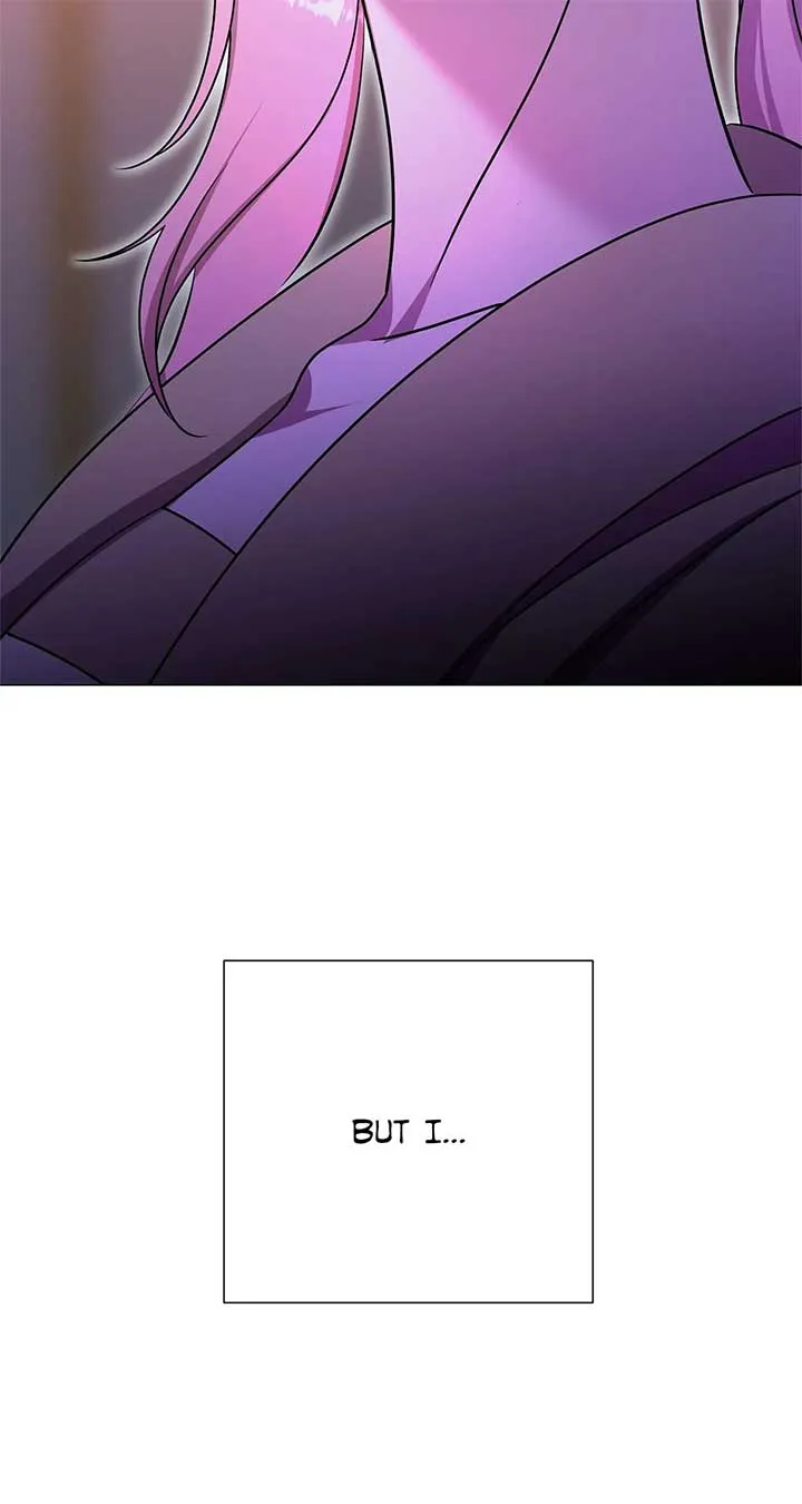Savage Castle Chapter 33 Online - página 48