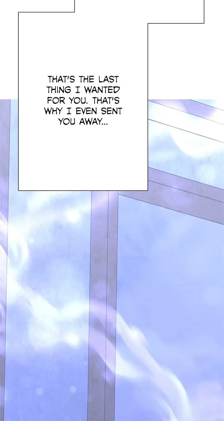 Savage Castle Chapter 33 Online - página 50