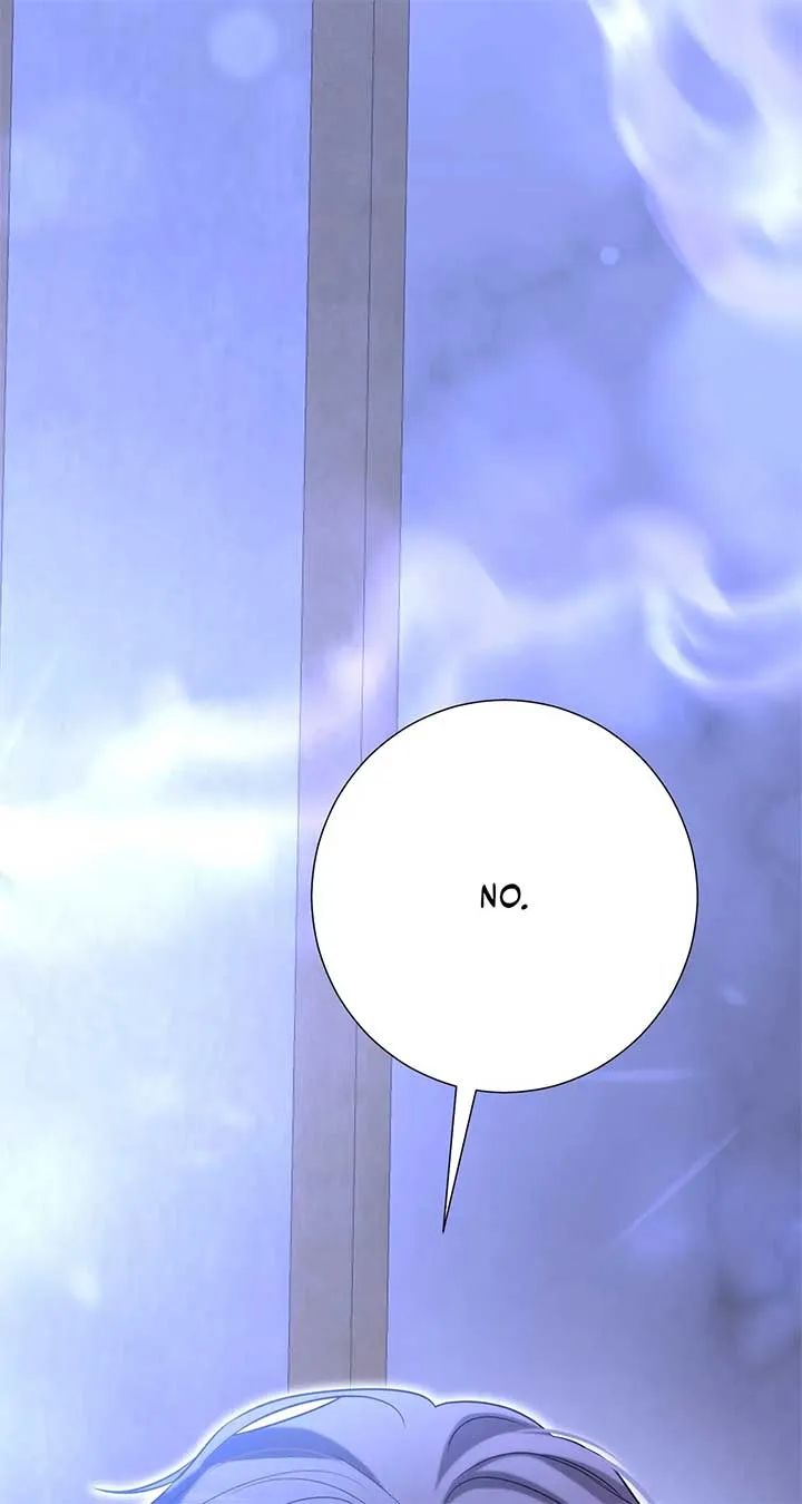 Savage Castle Chapter 33 Online - página 51