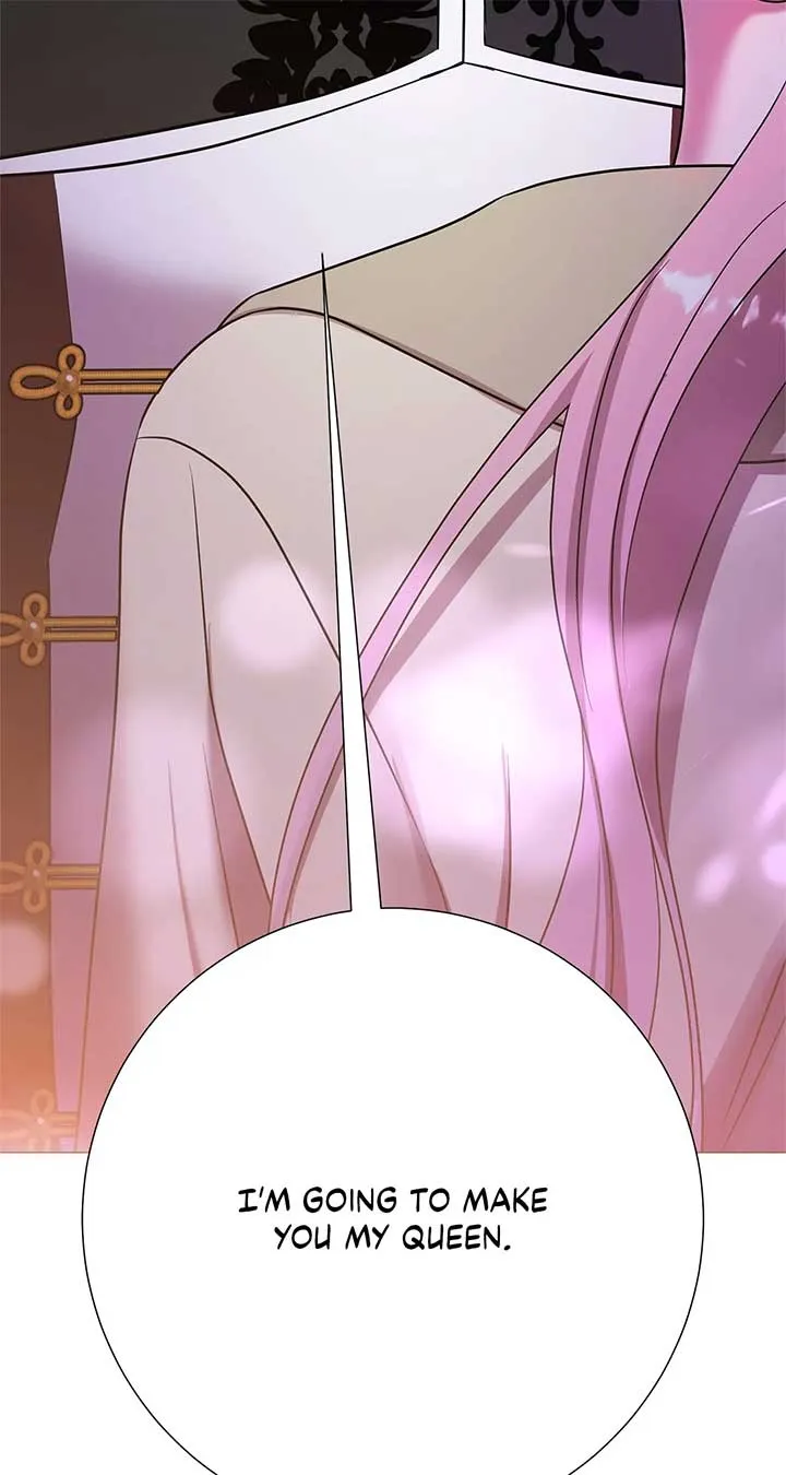 Savage Castle Chapter 33 Online - página 53