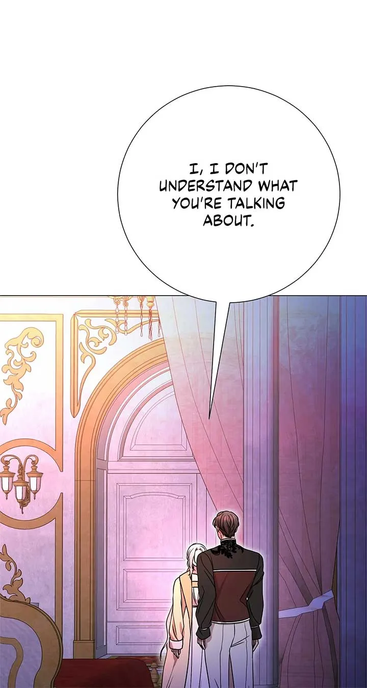 Savage Castle Chapter 33 Online - página 55