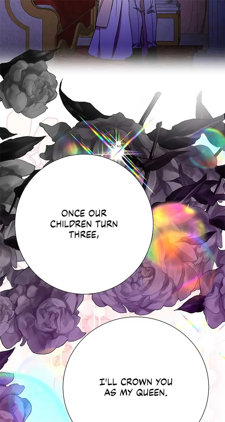Savage Castle Chapter 33 Online - página 56