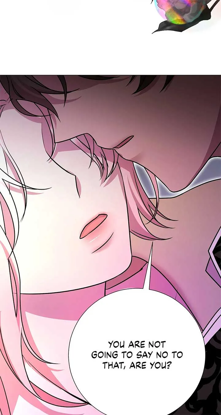 Savage Castle Chapter 33 Online - página 58