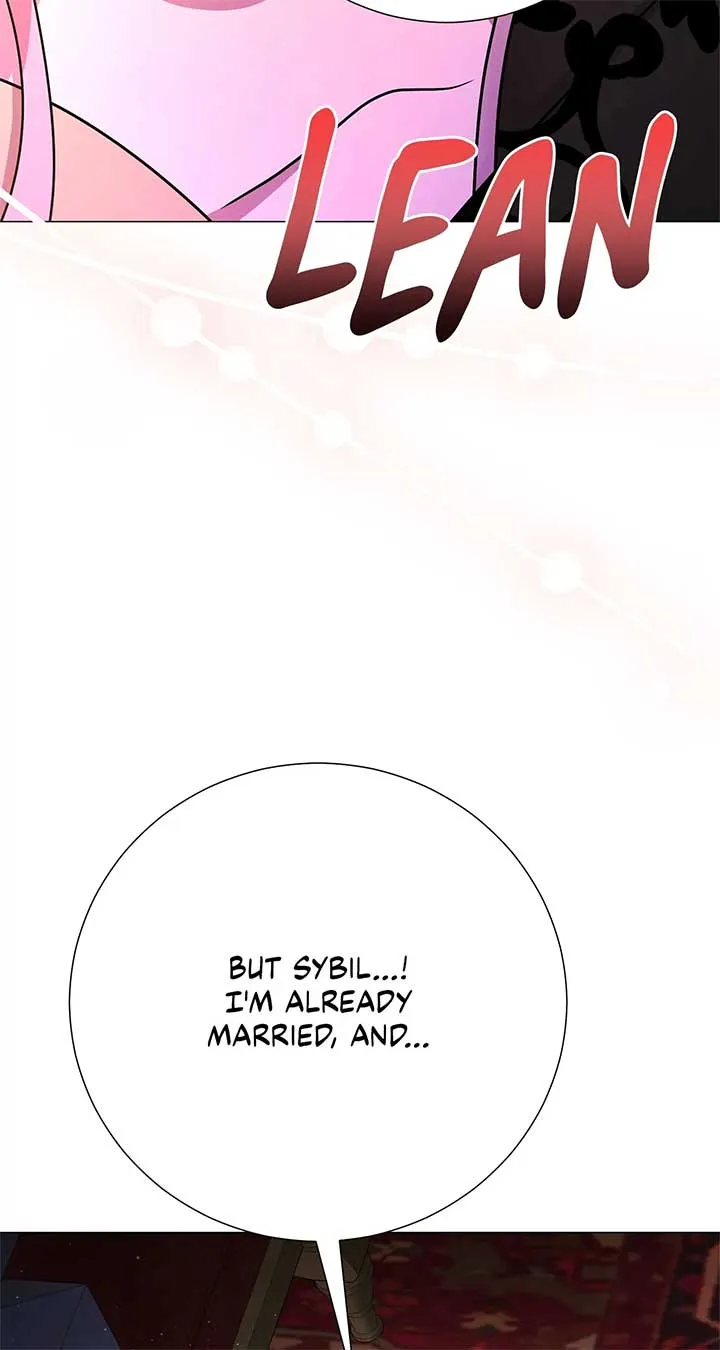 Savage Castle Chapter 33 Online - página 59