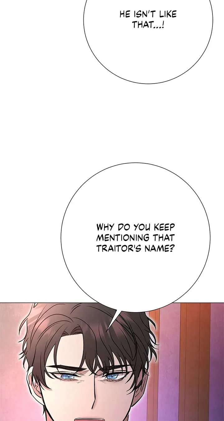 Savage Castle Chapter 33 Online - página 61