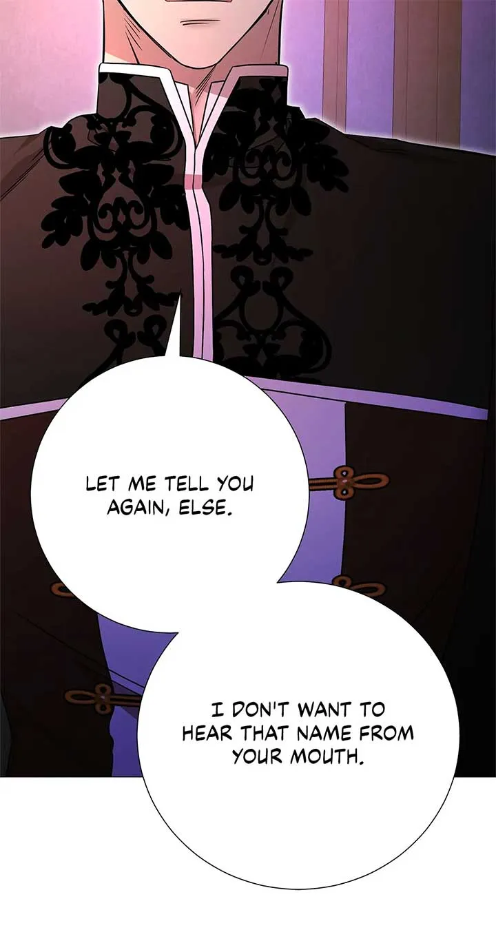 Savage Castle Chapter 33 Online - página 62