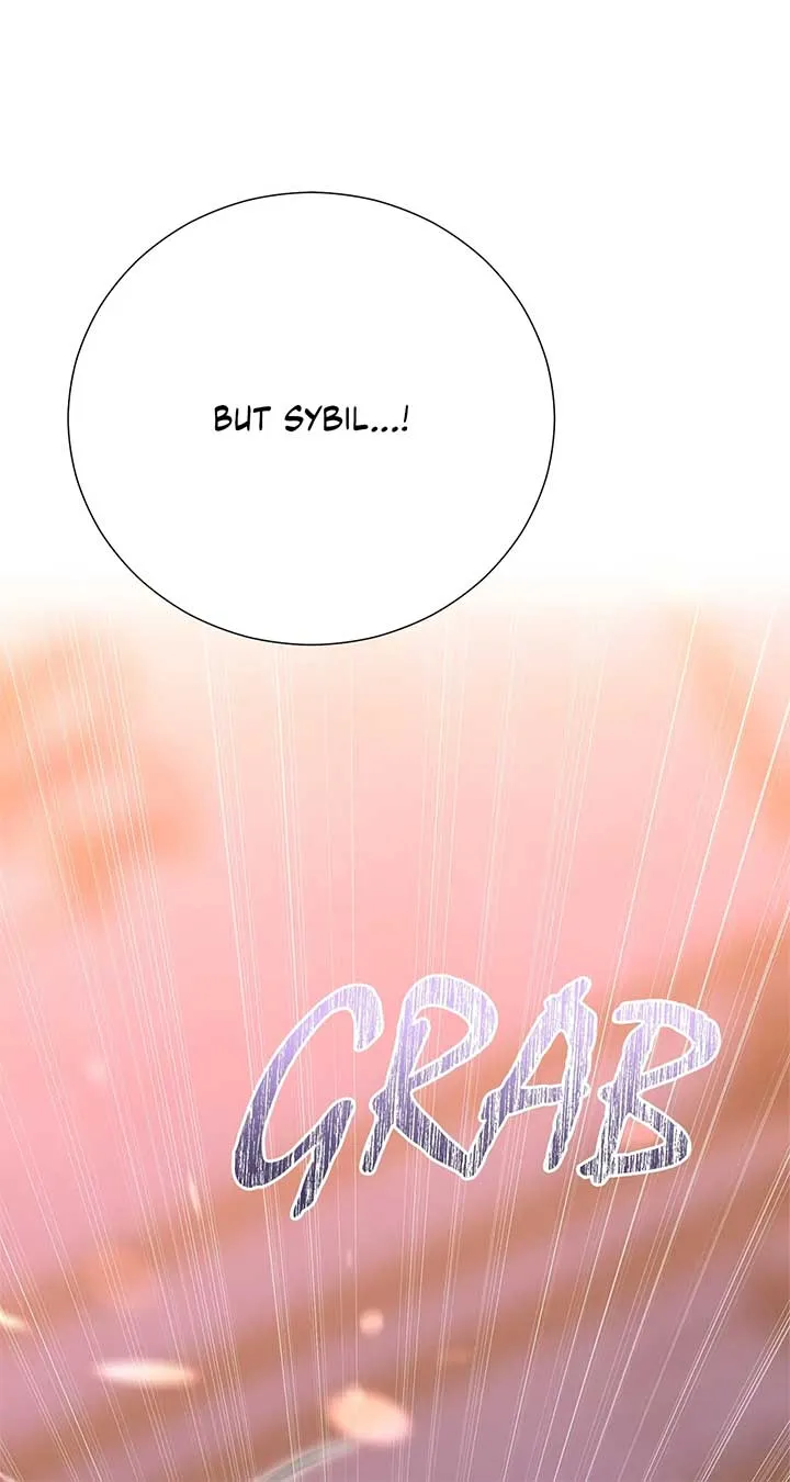 Savage Castle Chapter 33 Online - página 64