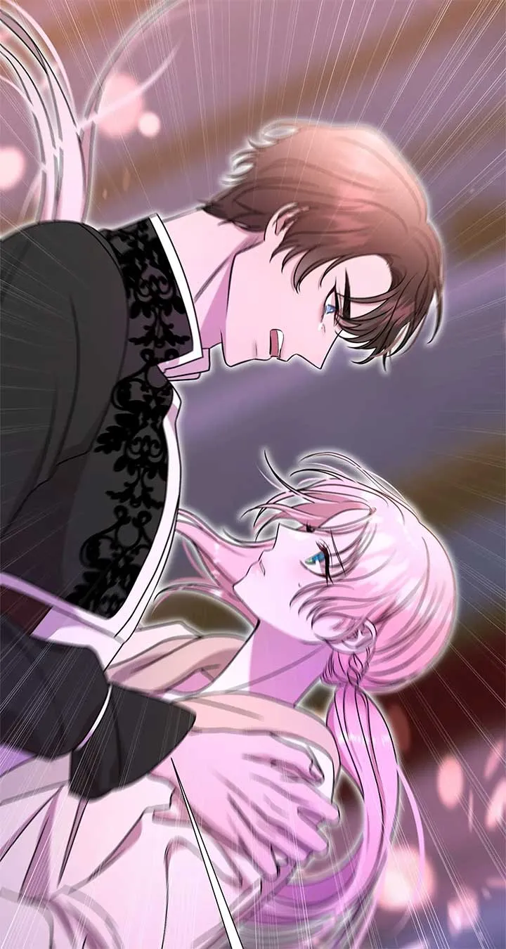 Savage Castle Chapter 33 Online - página 65