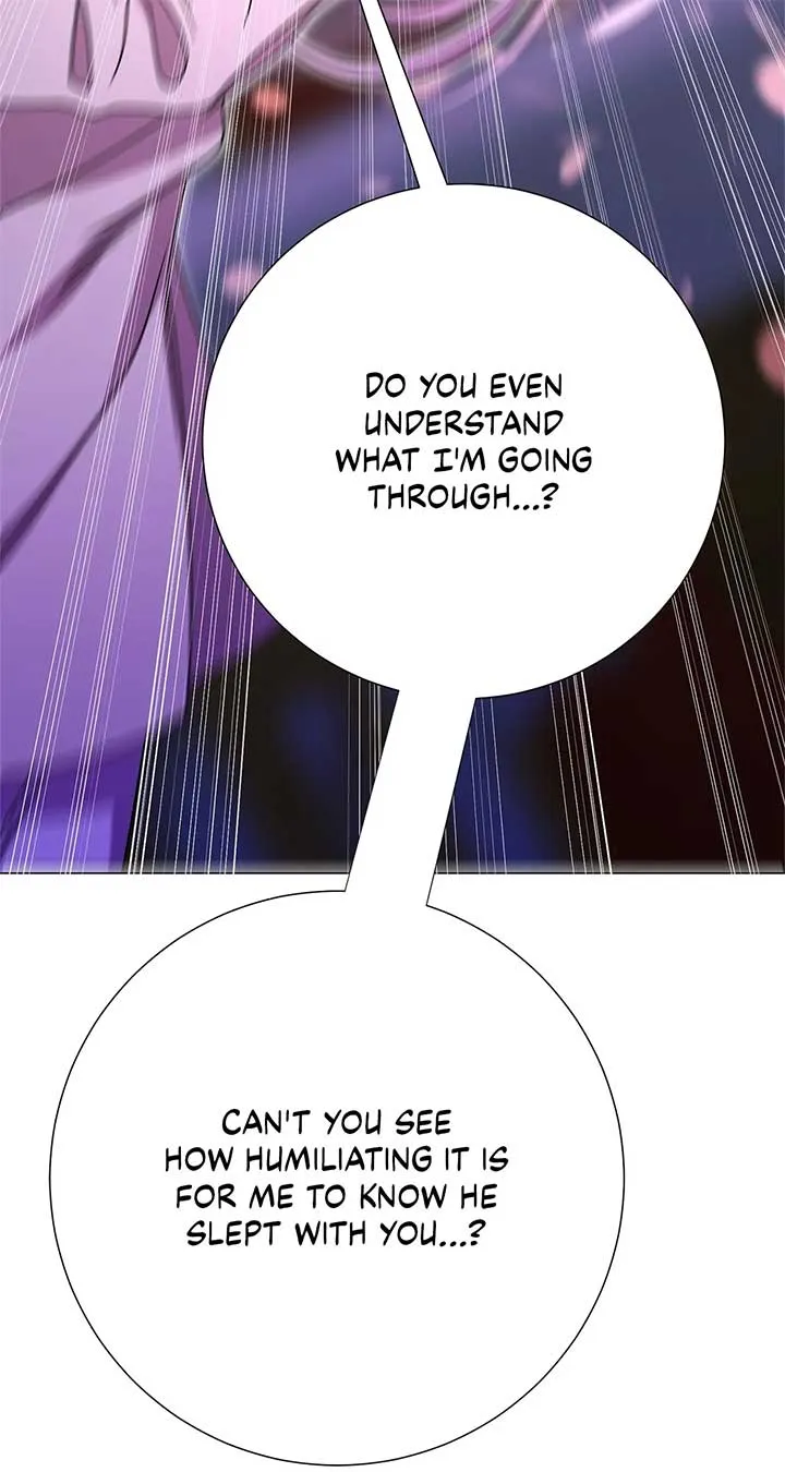 Savage Castle Chapter 33 Online - página 66