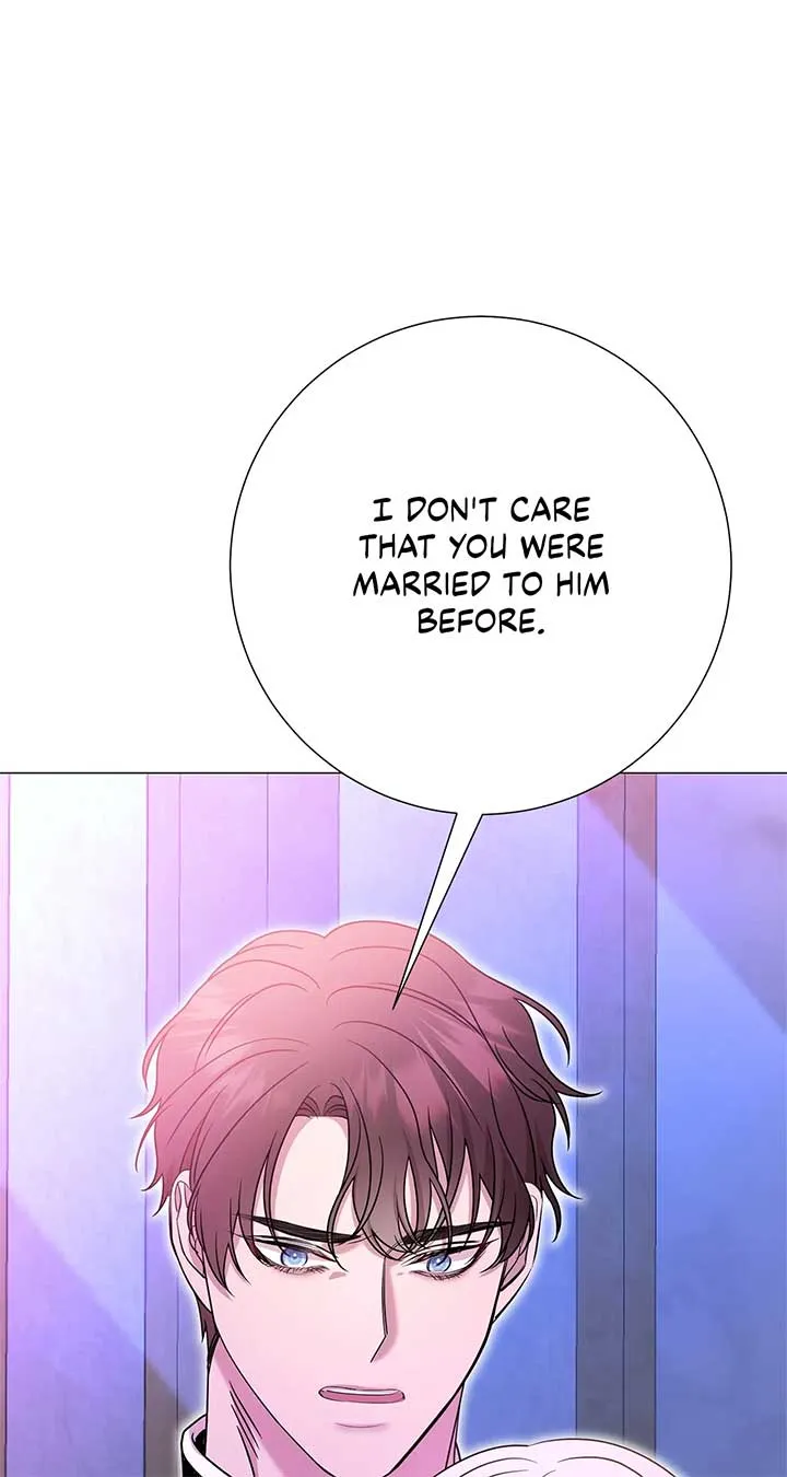 Savage Castle Chapter 33 Online - página 67