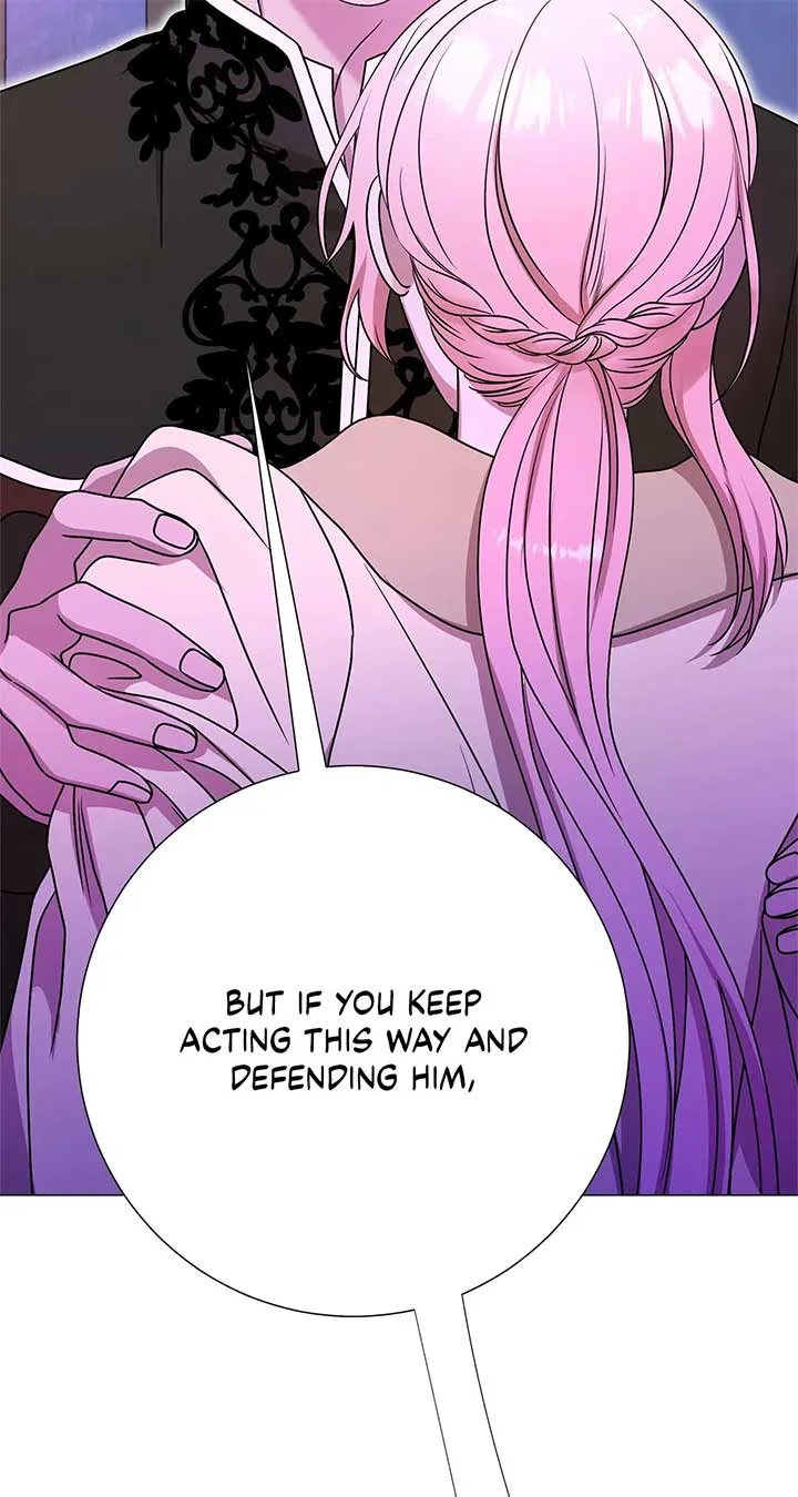 Savage Castle Chapter 33 Online - página 68