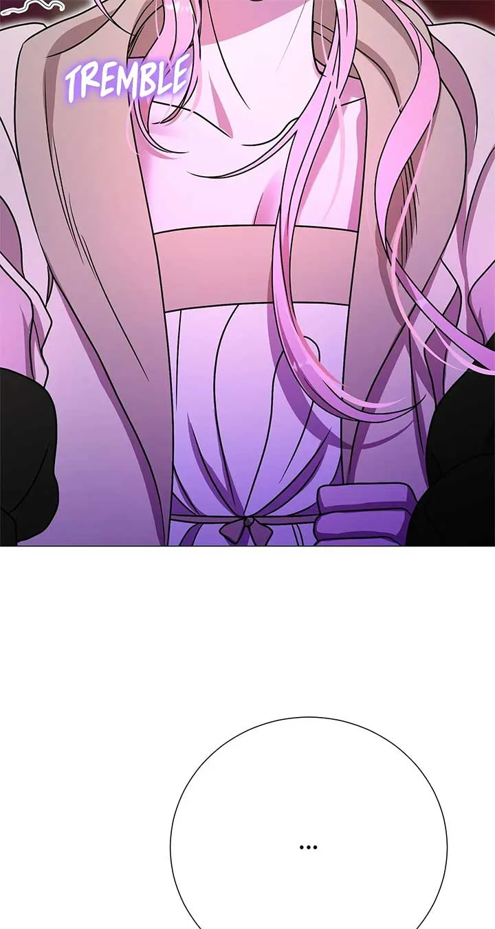 Savage Castle Chapter 33 Online - página 70