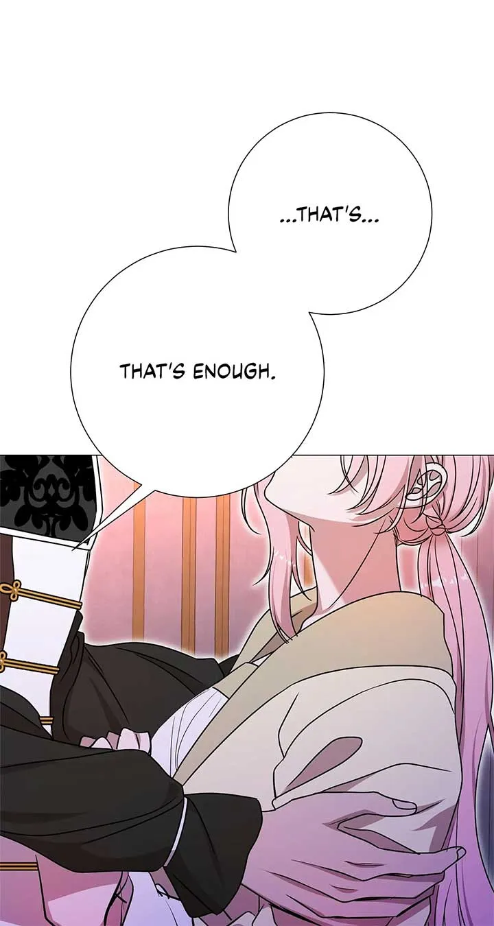 Savage Castle Chapter 33 Online - página 73