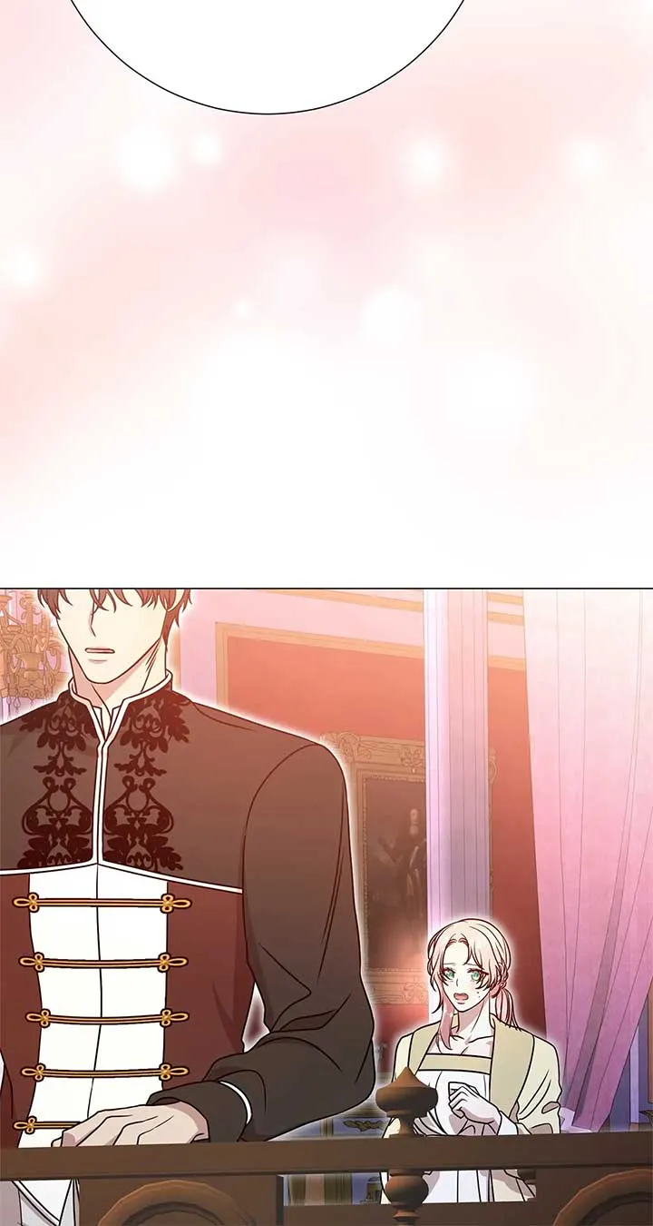 Savage Castle Chapter 33 Online - página 76
