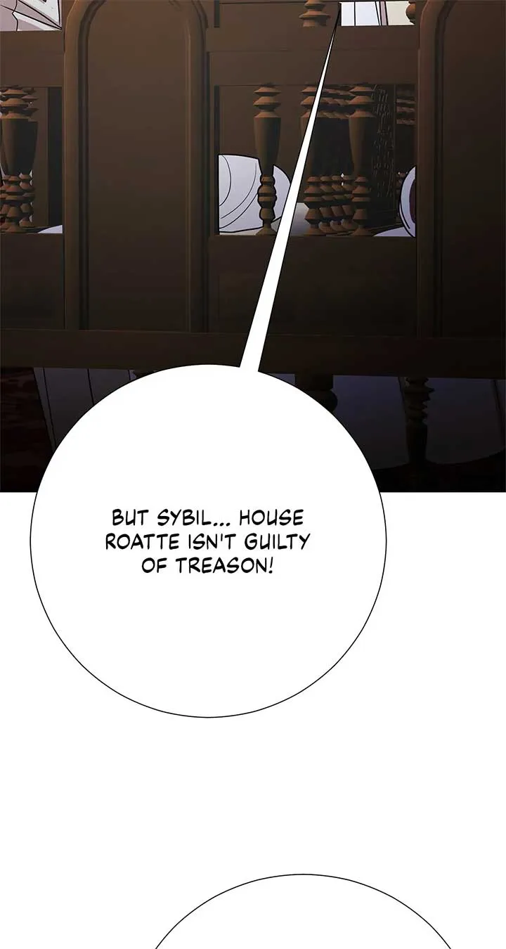 Savage Castle Chapter 33 Online - página 77