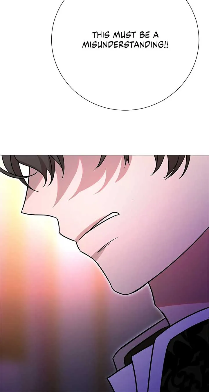 Savage Castle Chapter 33 Online - página 78