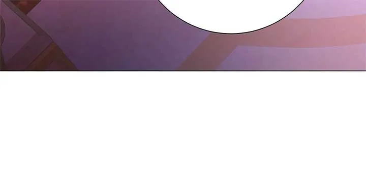 Savage Castle Chapter 33 Online - página 81