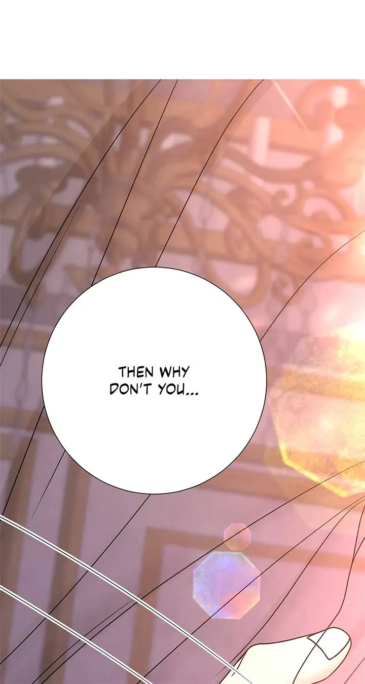 Savage Castle Chapter 33 Online - página 82