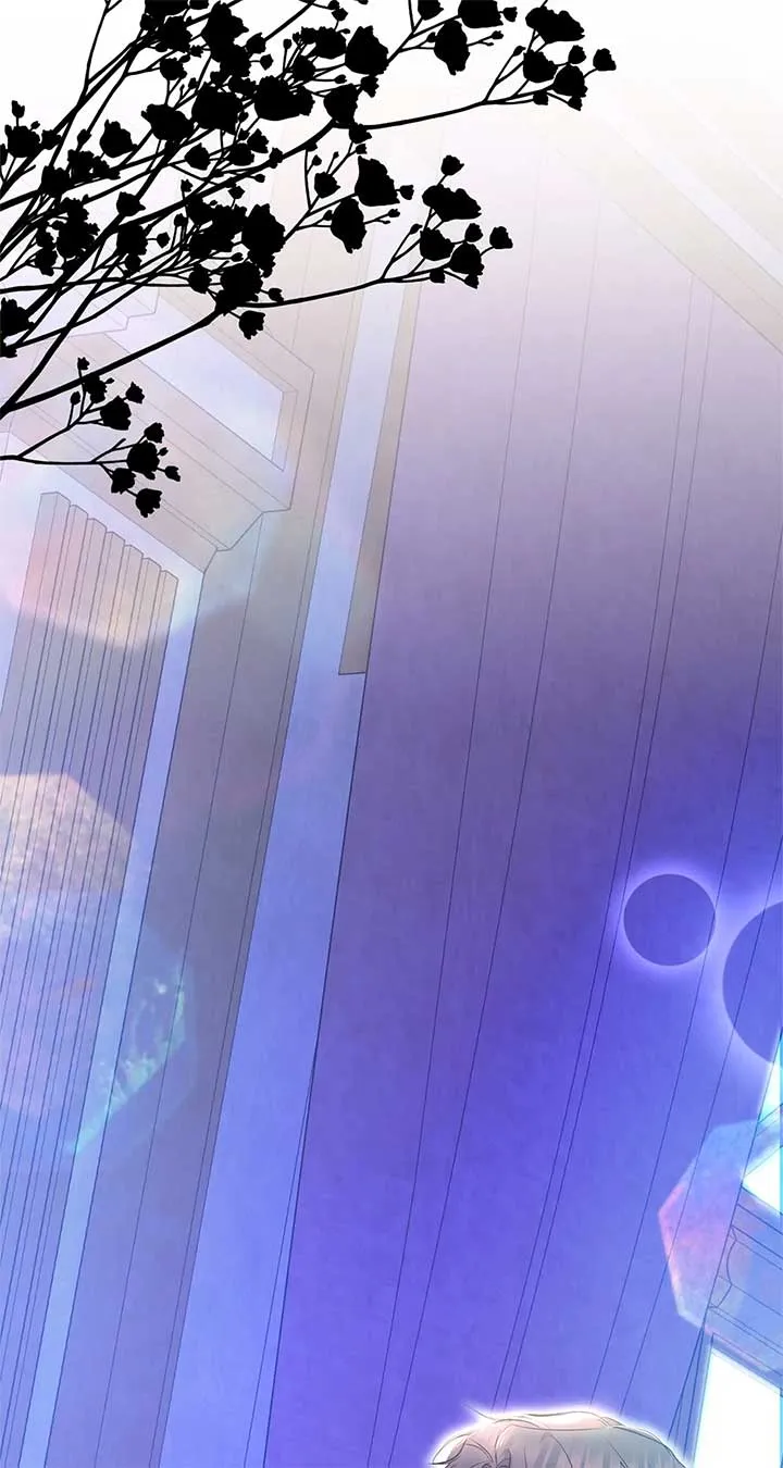 Savage Castle Chapter 33 Online - página 87