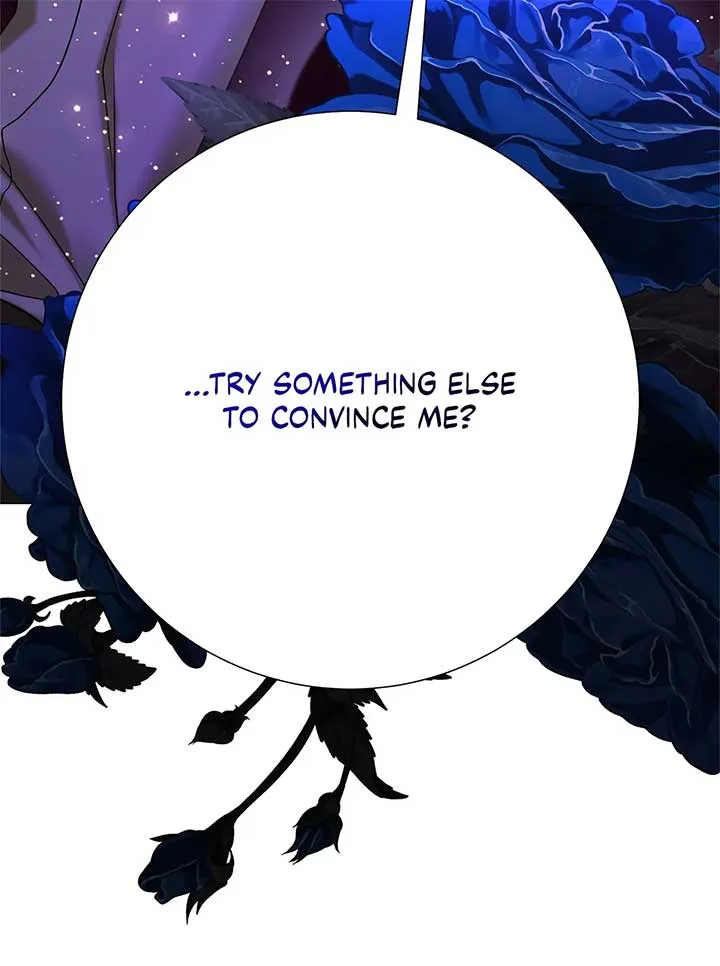 Savage Castle Chapter 33 Online - página 89